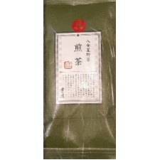 Yame Sencha - 100g